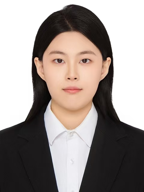 Student