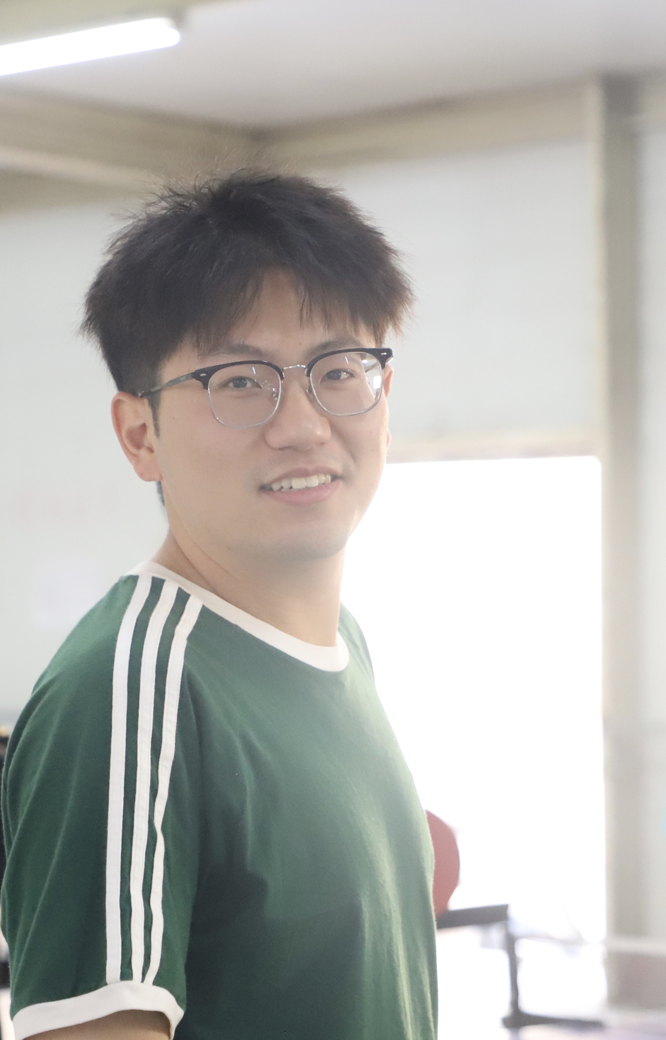 Student
