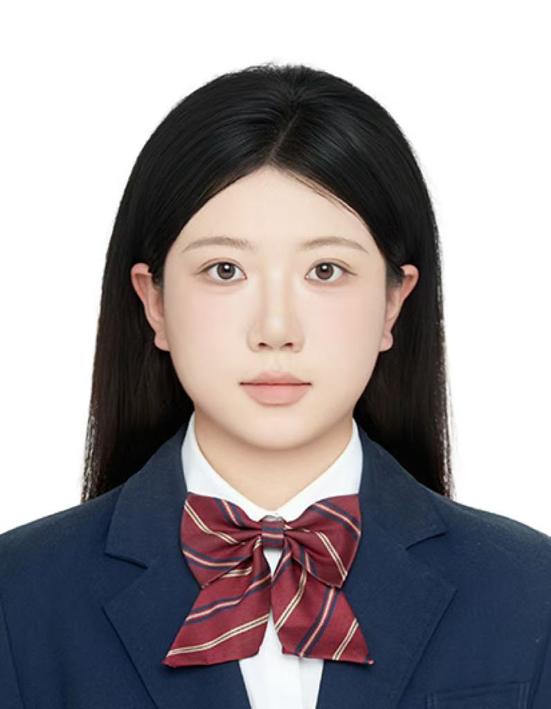Student