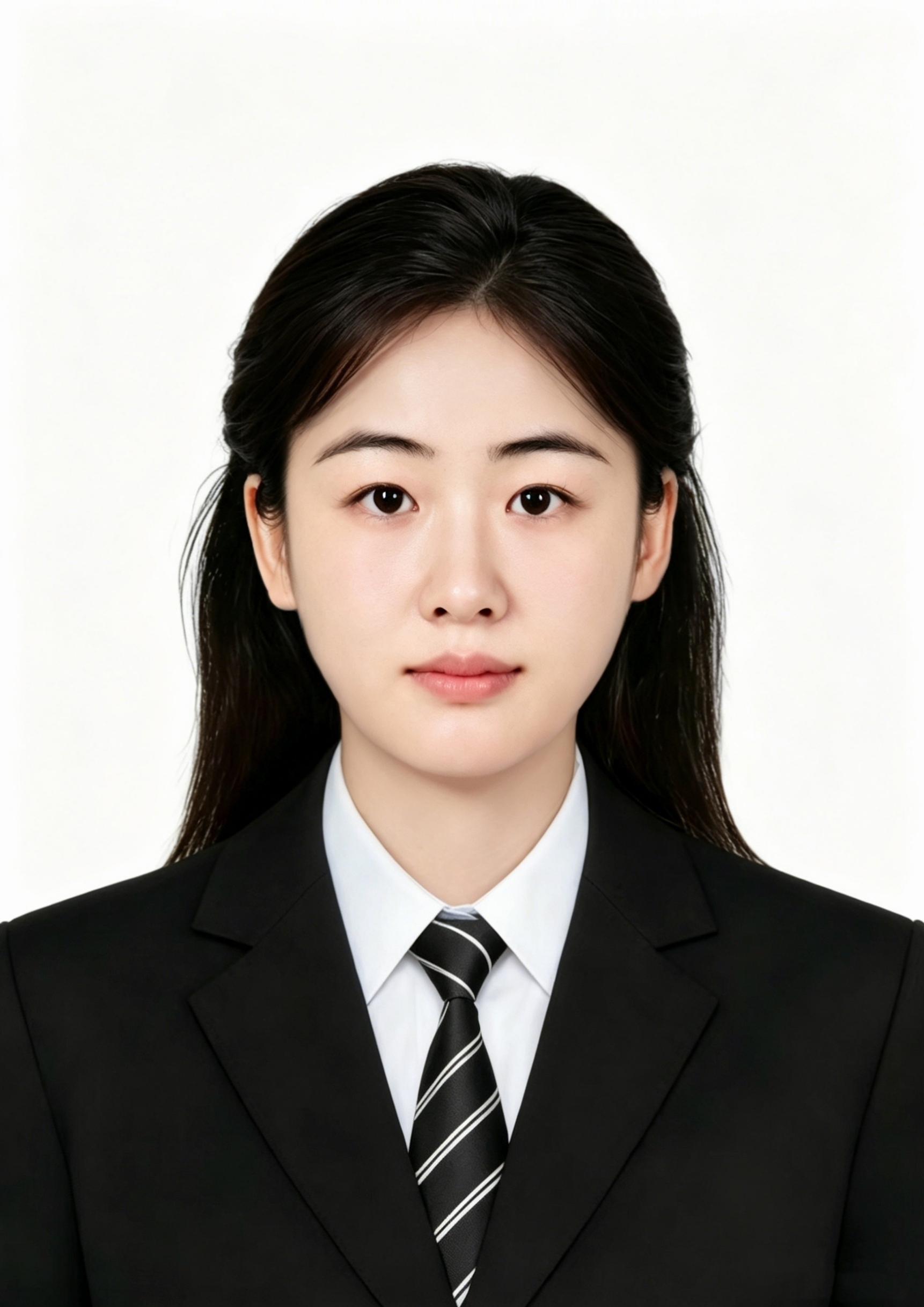 Student
