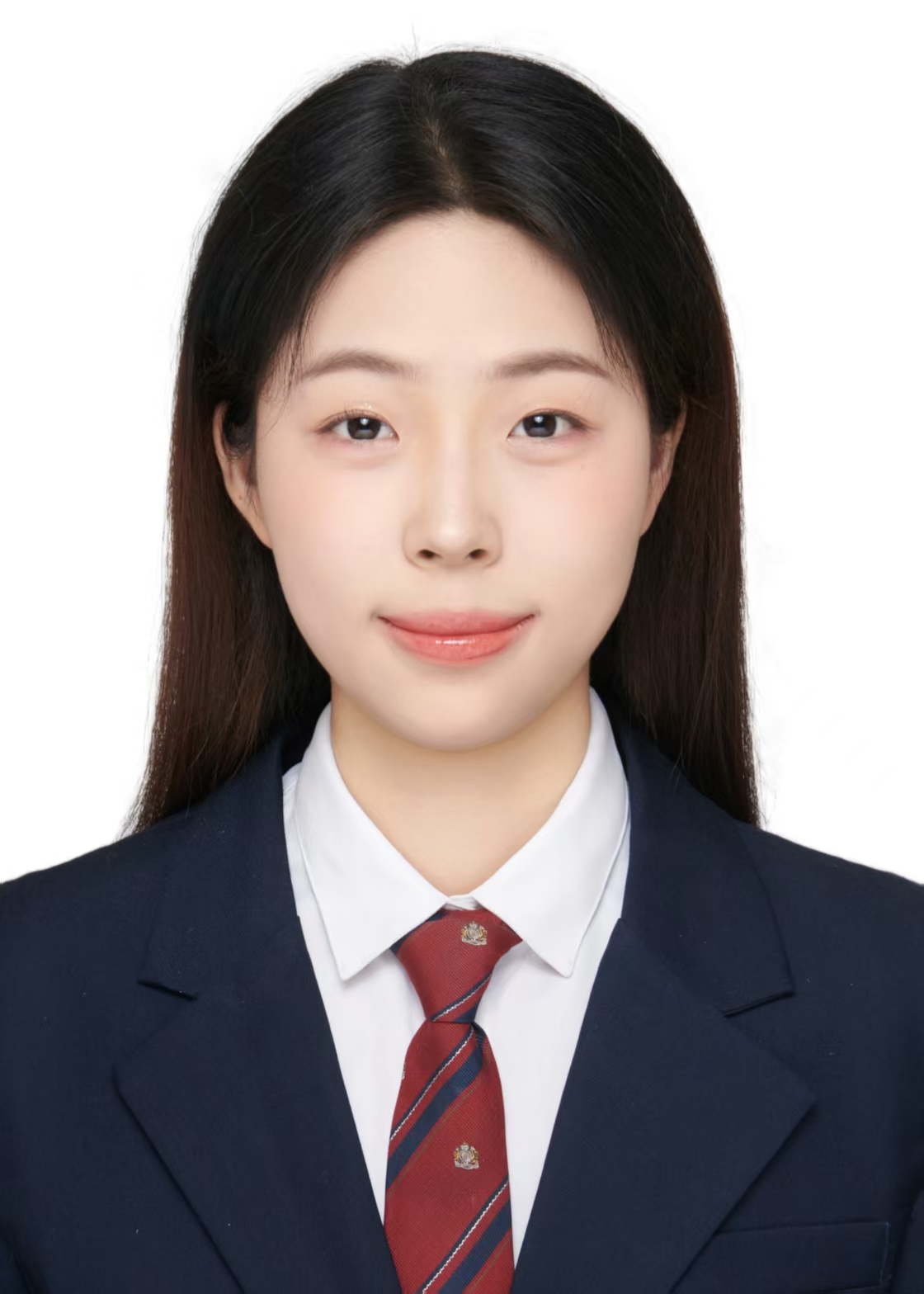 Student
