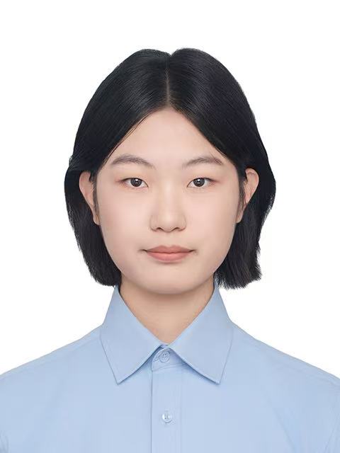 Student