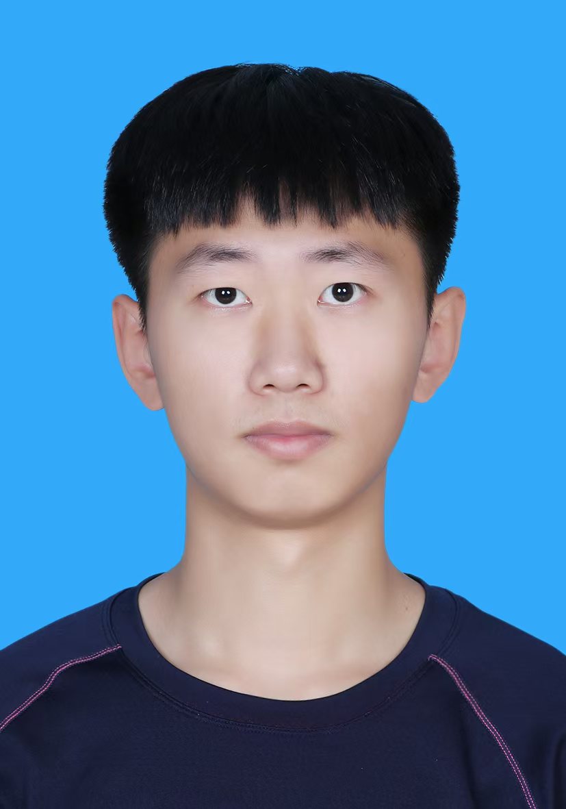 Student