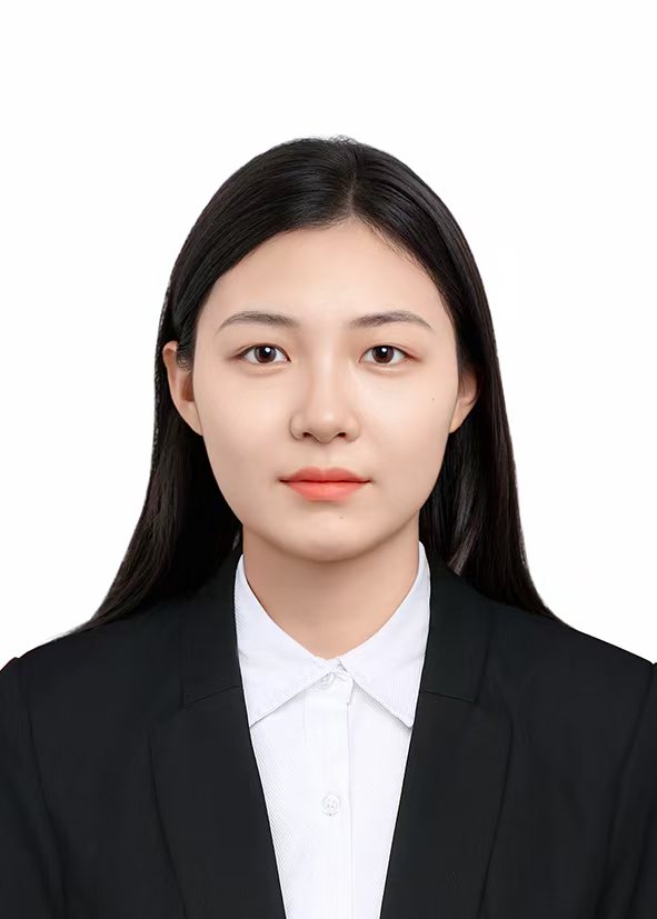 Student