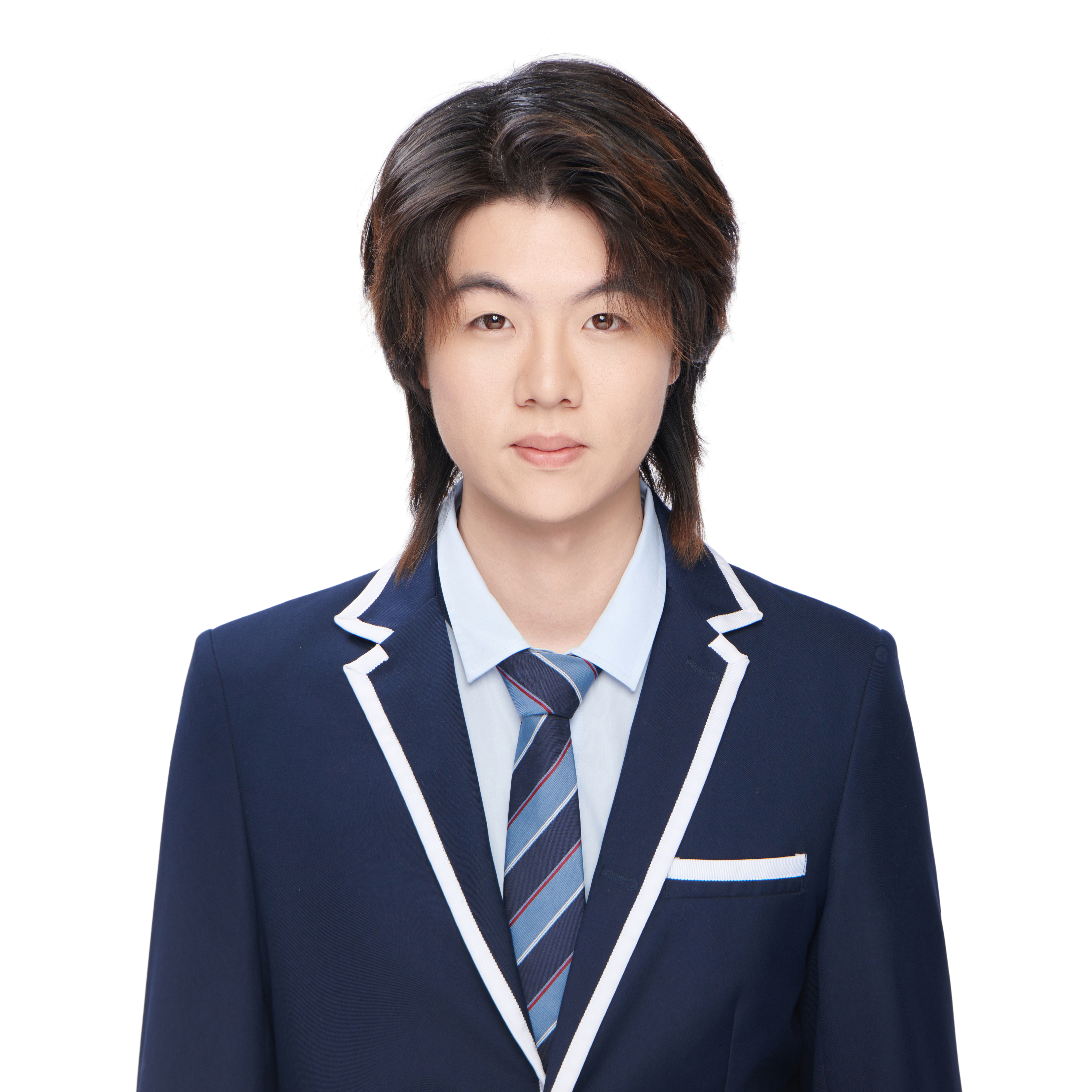 Student