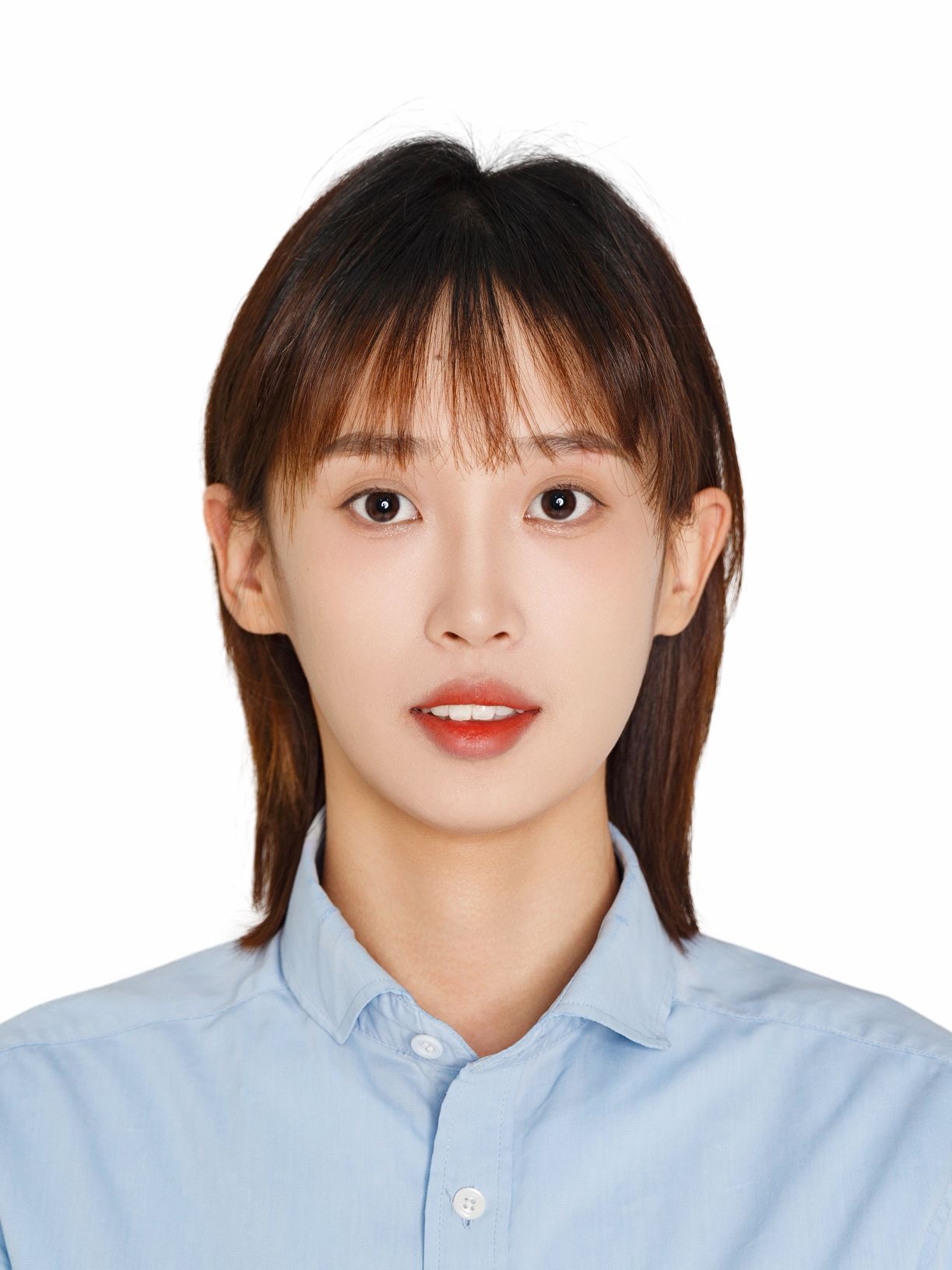 Student