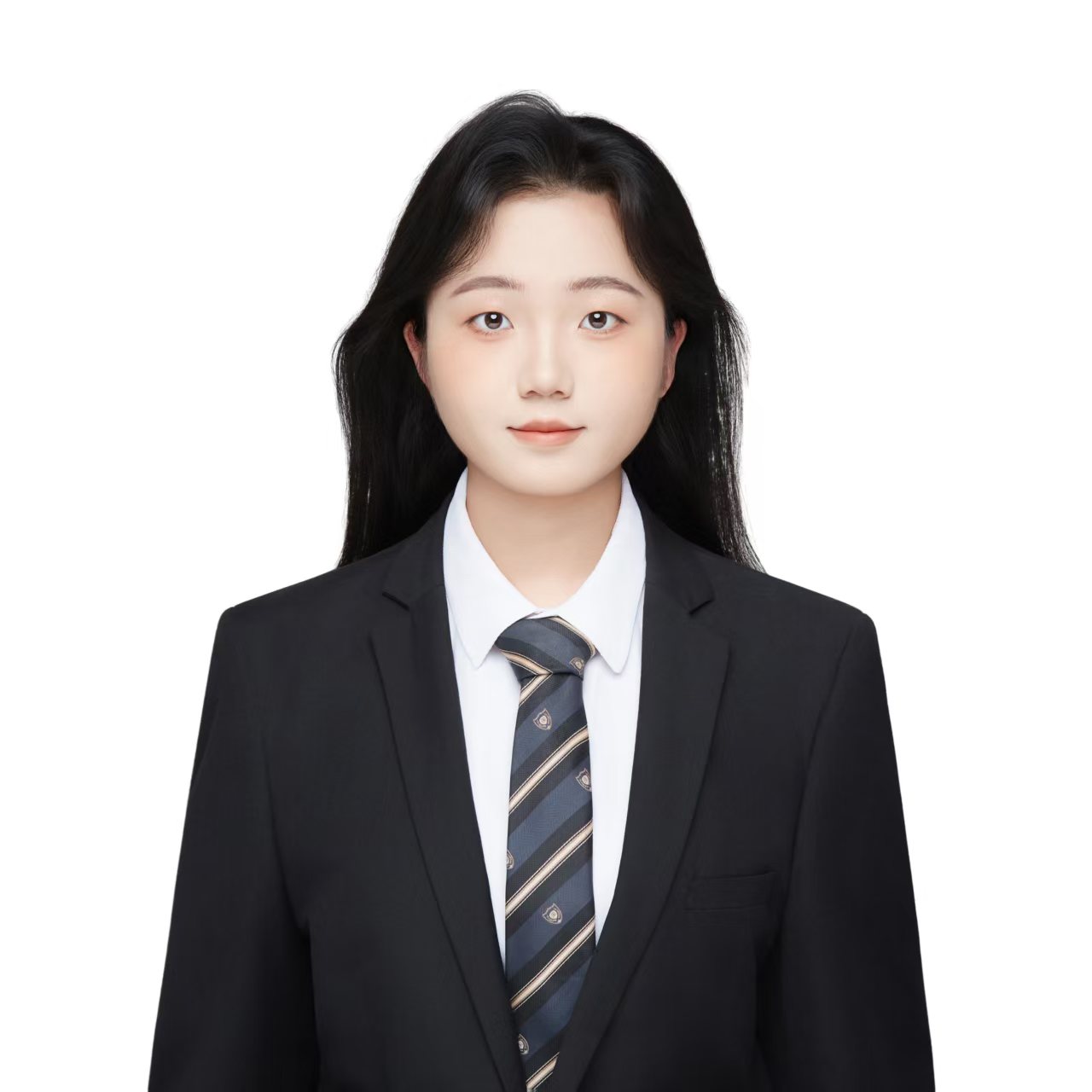 Student