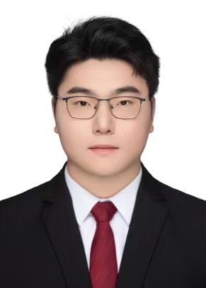 Student